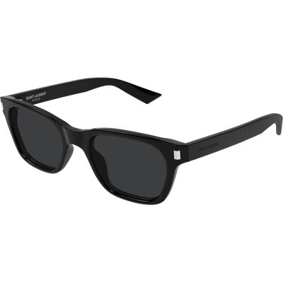 Saint Laurent napszemüveg SL 874-001 Saint Laurent napszemüveg SL 874-001