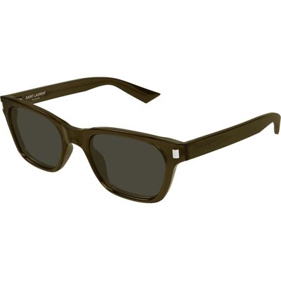 Saint Laurent napszemüveg SL 874-004 Saint Laurent napszemüveg SL 874-004