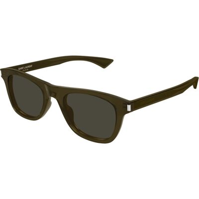 Saint Laurent napszemüveg SL 879-004 Saint Laurent napszemüveg SL 879-004