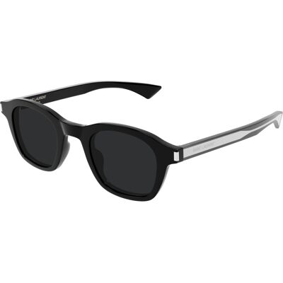 Saint Laurent napszemüveg SL 880-001 Saint Laurent napszemüveg SL 880-001