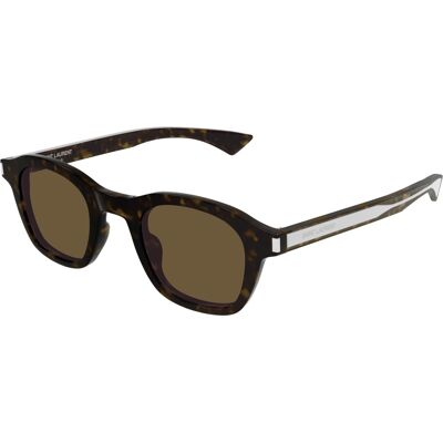 Saint Laurent napszemüveg SL 880-006 Saint Laurent napszemüveg SL 880-006