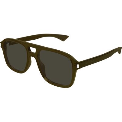 Saint Laurent napszemüveg SL 881-004 Saint Laurent napszemüveg SL 881-004