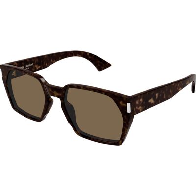 Saint Laurent napszemüveg SL 894-006 Saint Laurent napszemüveg SL 894-006