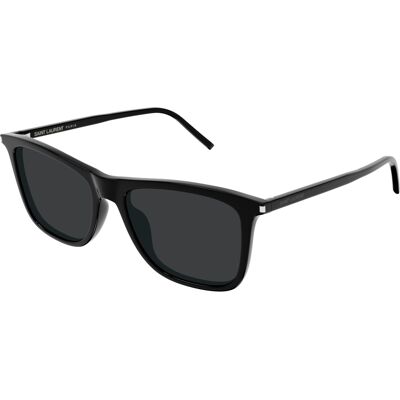 Saint Laurent napszemüveg SL 895-001 Saint Laurent napszemüveg SL 895-001