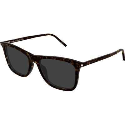 Saint Laurent napszemüveg SL 895-002 Saint Laurent napszemüveg SL 895-002