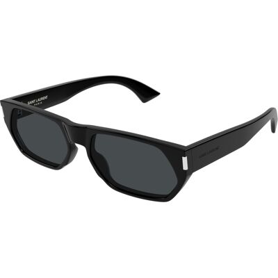 Saint Laurent napszemüveg SL 898-001 Saint Laurent napszemüveg SL 898-001
