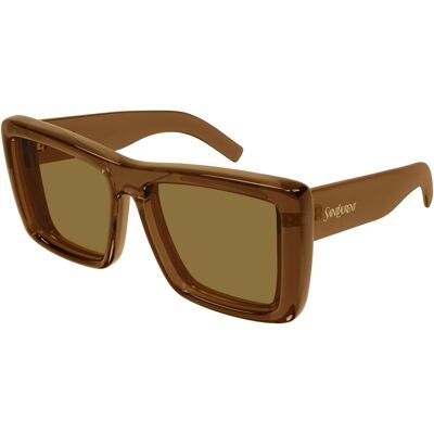 Saint Laurent napszemüveg SL 900 HOWL-007 Saint Laurent napszemüveg SL 900 HOWL-007