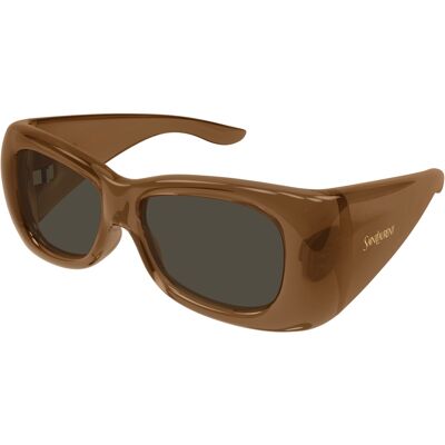 Saint Laurent napszemüveg SL 901 HOWL-017 Saint Laurent napszemüveg SL 901 HOWL-017