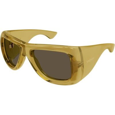 Saint Laurent napszemüveg SL 902 HOWL-011 Saint Laurent napszemüveg SL 902 HOWL-011