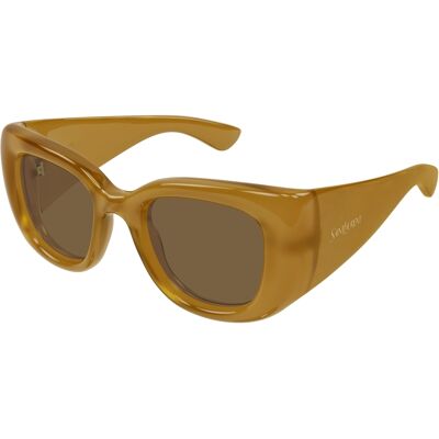 Saint Laurent napszemüveg SL 903 HOWL-008 Saint Laurent napszemüveg SL 903 HOWL-008