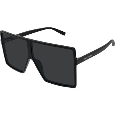 Saint Laurent napszemüveg SL 909 BETTY S-001 Saint Laurent napszemüveg SL 909 BETTY S-001