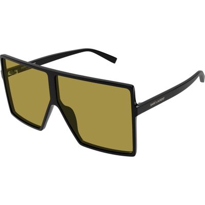 Saint Laurent napszemüveg SL 909 BETTY S-002 Saint Laurent napszemüveg SL 909 BETTY S-002