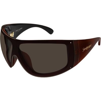 Saint Laurent napszemüveg SL 914-003 Saint Laurent napszemüveg SL 914-003
