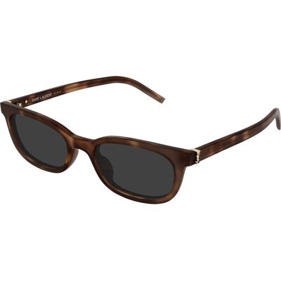 Saint Laurent napszemüveg SL M160/F-003 Saint Laurent napszemüveg SL M160/F-003
