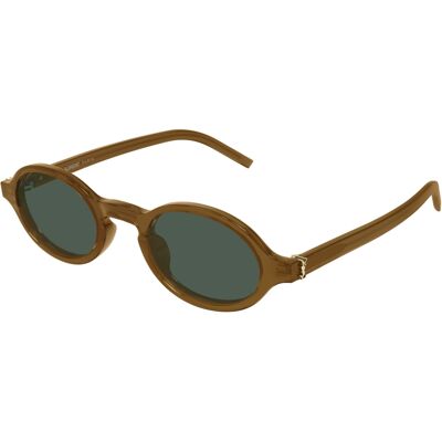 Saint Laurent napszemüveg SL M161-004 Saint Laurent napszemüveg SL M161-004