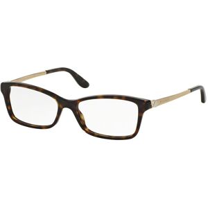 Bvlgari szemüvegkeret BV4111B 504 Bvlgari szemüvegkeret BV4111B 504