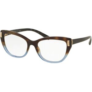Bvlgari szemüvegkeret BV4122 5363 Bvlgari szemüvegkeret BV4122 5363