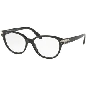 Bvlgari szemüvegkeret BV4136B 5412 Bvlgari szemüvegkeret BV4136B 5412