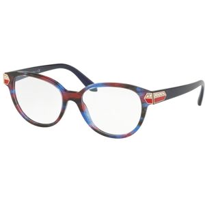 Bvlgari szemüvegkeret BV4136B 5339 Bvlgari szemüvegkeret BV4136B 5339