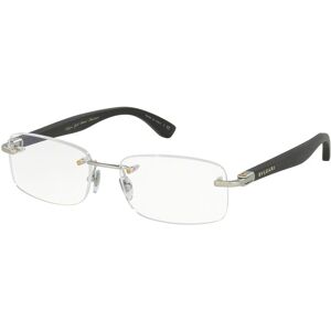 Bvlgari szemüvegkeret BV1086TK 394 Bvlgari szemüvegkeret BV1086TK 394