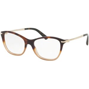 Bvlgari szemüvegkeret BV4147 5362 Bvlgari szemüvegkeret BV4147 5362
