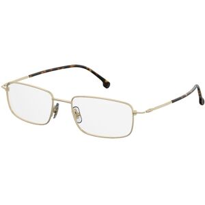 Carrera szemüvegkeret CARRERA 146/V AOZ Carrera szemüvegkeret CARRERA 146/V AOZ