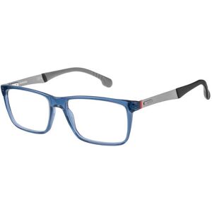 Carrera szemüvegkeret CARRERA 8825/V PJP Carrera szemüvegkeret CARRERA 8825/V PJP