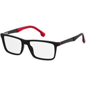 Carrera szemüvegkeret CARRERA 8825/V 003 Carrera szemüvegkeret CARRERA 8825/V 003