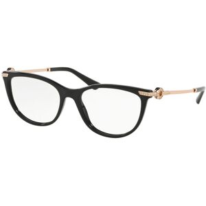 Bvlgari szemüvegkeret BV4155B 501 Bvlgari szemüvegkeret BV4155B 501
