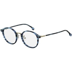 Carrera szemüvegkeret CARRERA 160/V/F 38I Carrera szemüvegkeret CARRERA 160/V/F 38I