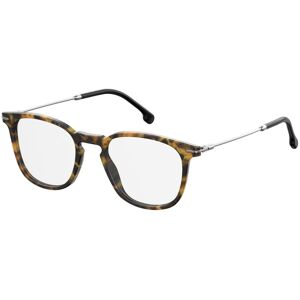 Carrera szemüvegkeret CARRERA 156/V 555 Carrera szemüvegkeret CARRERA 156/V 555