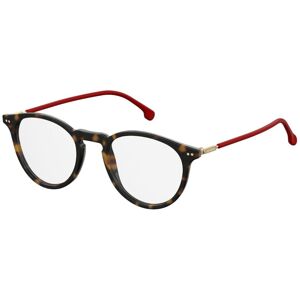 Carrera szemüvegkeret CARRERA 145/V O63 Carrera szemüvegkeret CARRERA 145/V O63