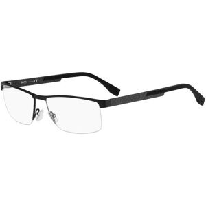 szemüvegkeret BOSS 0734 KCQ szemüvegkeret BOSS 0734 KCQ
