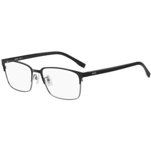 szemüvegkeret BOSS 0808/F QIL szemüvegkeret BOSS 0808/F QIL