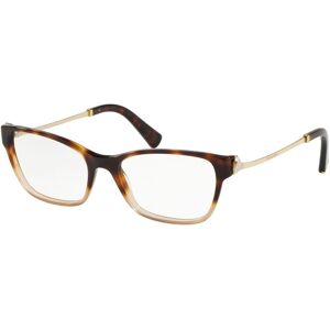 Bvlgari szemüvegkeret BV4159B 5362 Bvlgari szemüvegkeret BV4159B 5362