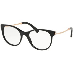 Bvlgari szemüvegkeret BV4160B 501 Bvlgari szemüvegkeret BV4160B 501