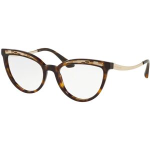 Bvlgari szemüvegkeret BV4165 504 Bvlgari szemüvegkeret BV4165 504