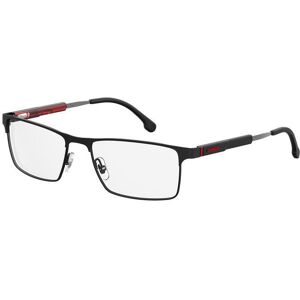 Carrera szemüvegkeret CARRERA 8833 003 Carrera szemüvegkeret CARRERA 8833 003
