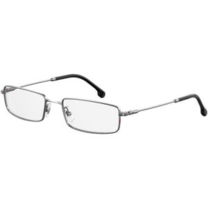 Carrera szemüvegkeret CARRERA 177 6LB Carrera szemüvegkeret CARRERA 177 6LB