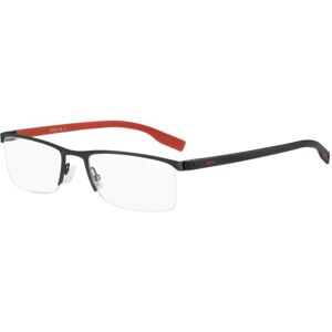 szemüvegkeret BOSS 0610/N BLX szemüvegkeret BOSS 0610/N BLX
