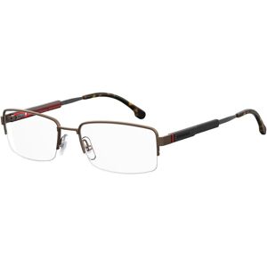 Carrera szemüvegkeret CARRERA 8836 VZH Carrera szemüvegkeret CARRERA 8836 VZH