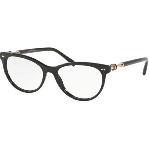 Bvlgari szemüvegkeret BV4174 501 Bvlgari szemüvegkeret BV4174 501