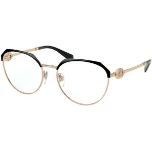 Bvlgari szemüvegkeret BV2214B 2033 Bvlgari szemüvegkeret BV2214B 2033