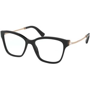 Bvlgari szemüvegkeret BV4182B 501 Bvlgari szemüvegkeret BV4182B 501