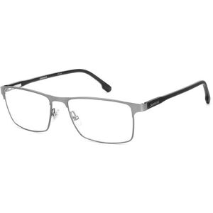 Carrera szemüvegkeret CARRERA 226 R80 Carrera szemüvegkeret CARRERA 226 R80