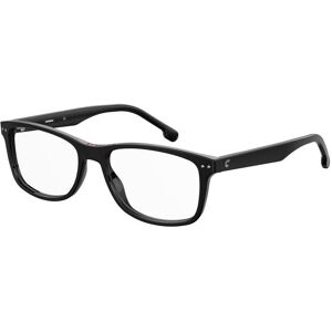Carrera szemüvegkeret CARRERA 2018T 807 Carrera szemüvegkeret CARRERA 2018T 807