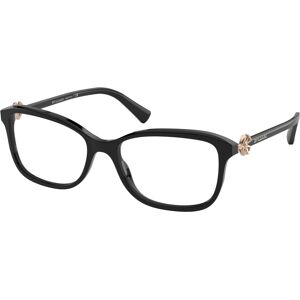 Bvlgari szemüvegkeret BV4191B 501 Bvlgari szemüvegkeret BV4191B 501