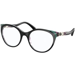 Bvlgari szemüvegkeret BV4192B 5485 Bvlgari szemüvegkeret BV4192B 5485