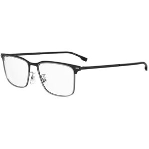 szemüvegkeret BOSS 1224/F 003 szemüvegkeret BOSS 1224/F 003