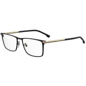 szemüvegkeret BOSS 1226/F I46 szemüvegkeret BOSS 1226/F I46